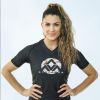 AV Desert Combat Short-Sleeve Rashguard (Women) Photo 1